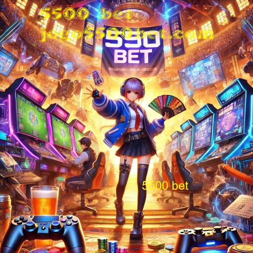 Entrevista com Fundadores