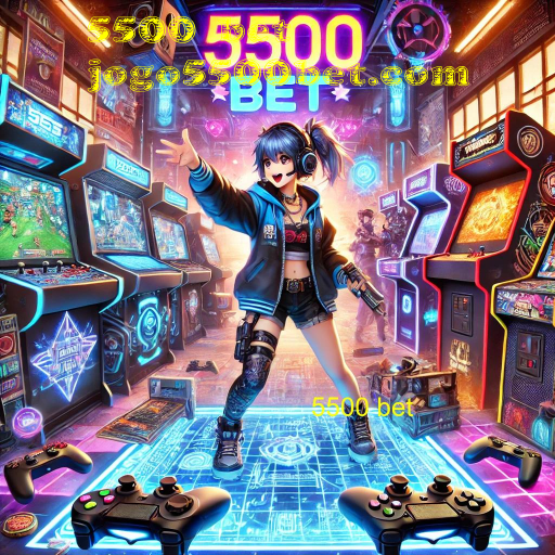 Entrevista com Fundadores